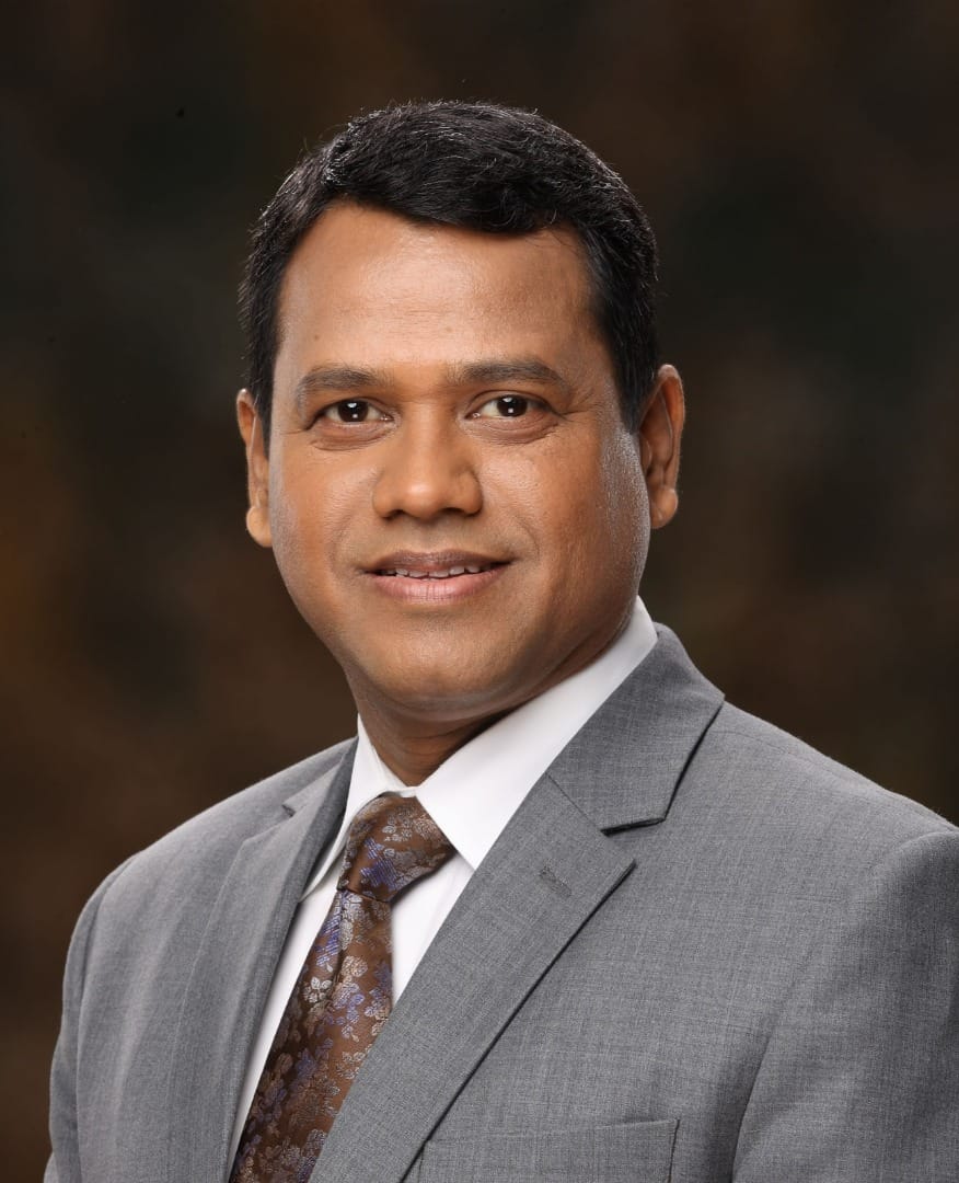 বাণিজ্য সচিবের অতিরিক্ত দায়িত্ব পেলেন আবদুর রহিম